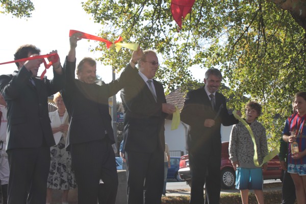 Jurmak2011 (130).JPG